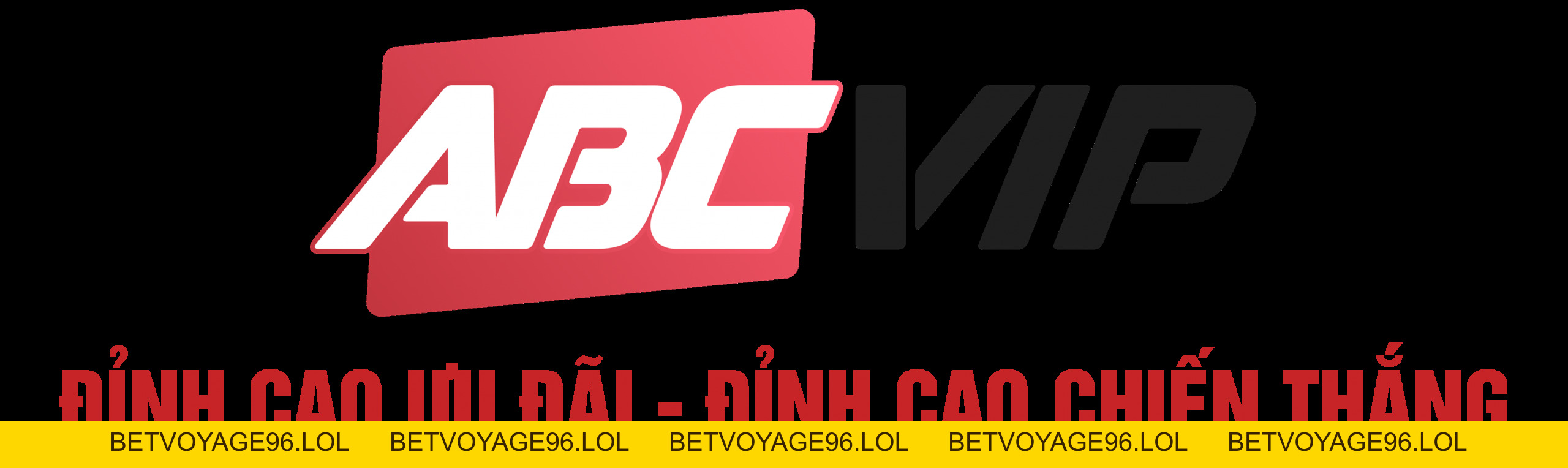 XX8 ⚜️ Trang Chủ XX8.COM Chính Thức Mới Nhất 2026