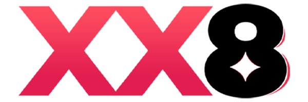 XX8 ⚜️ Trang Chủ XX8.COM Chính Thức Mới Nhất 2026