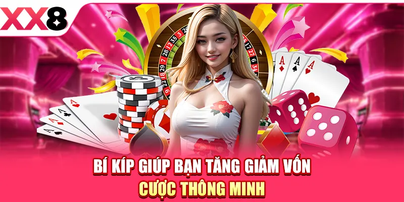 Kinh Nghiệm Chơi Roulette Thực Chiến Dành Cho Tân Binh