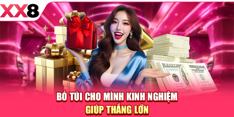 Xổ Số Nhanh - Lựa Chọn Luôn Được Nhà Đầu Tư Yêu Thích