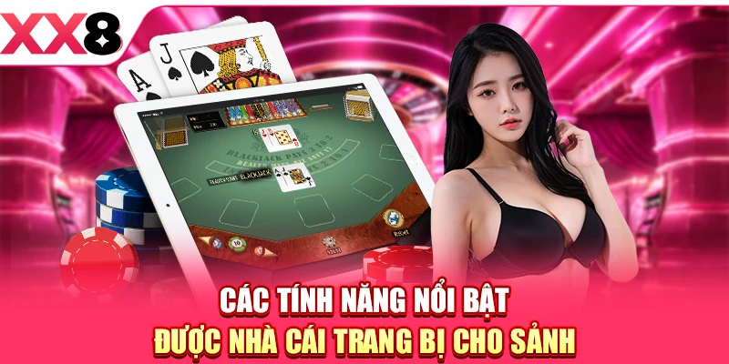 Game Bài XX8 - Thỏa Mãn Mọi Đam Mê Dành Cho Bạn