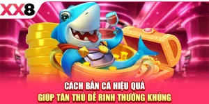 XX8 ⚜️ Trang Chủ XX8.COM Chính Thức Mới Nhất 2026