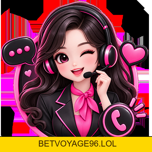 XX8 ⚜️ Trang Chủ XX8.COM Chính Thức Mới Nhất 2026