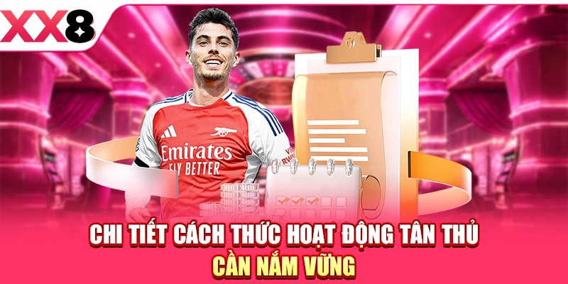 Kèo Tài Xỉu - Lựa Chọn Hấp Dẫn Cho Người Chơi Cá Cược
