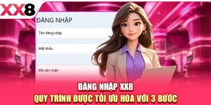 XX8 ⚜️ Trang Chủ XX8.COM Chính Thức Mới Nhất 2026