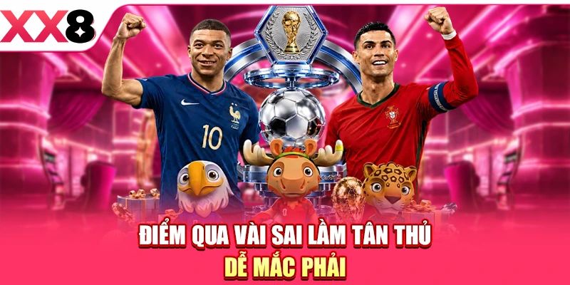 Kèo Rung - Phân Tích Điểm Đầu Tư Hấp Dẫn, Kịch Tính