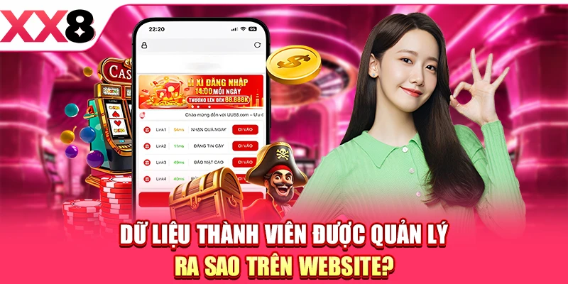 Câu Hỏi Thường Gặp & Giải Đáp Chi Tiết Cho Cược Thủ