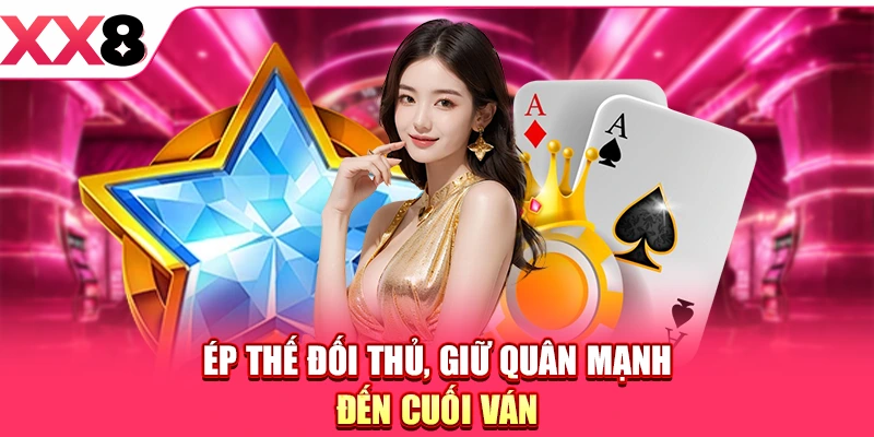 Hướng Dẫn Chơi Sâm Lốc - Mẹo Xếp Bài Thắng Lớn Dễ Dàng