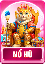 XX8 ⚜️ Trang Chủ XX8.COM Chính Thức Mới Nhất 2026
