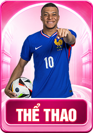 XX8 ⚜️ Trang Chủ XX8.COM Chính Thức Mới Nhất 2026