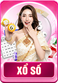 XX8 ⚜️ Trang Chủ XX8.COM Chính Thức Mới Nhất 2026