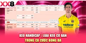 XX8 ⚜️ Trang Chủ XX8.COM Chính Thức Mới Nhất 2026
