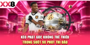 XX8 ⚜️ Trang Chủ XX8.COM Chính Thức Mới Nhất 2026