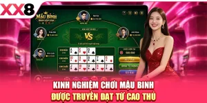 XX8 ⚜️ Trang Chủ XX8.COM Chính Thức Mới Nhất 2026