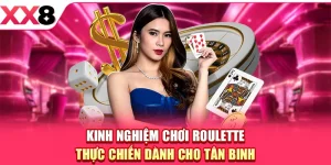 XX8 ⚜️ Trang Chủ XX8.COM Chính Thức Mới Nhất 2026