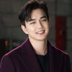 XX8 ⚜️ Trang Chủ XX8.COM Chính Thức Mới Nhất 2026