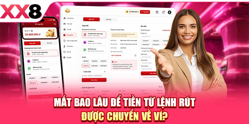 Câu Hỏi Thường Gặp & Giải Đáp Chi Tiết Cho Cược Thủ