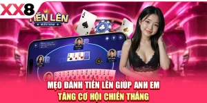 XX8 ⚜️ Trang Chủ XX8.COM Chính Thức Mới Nhất 2026