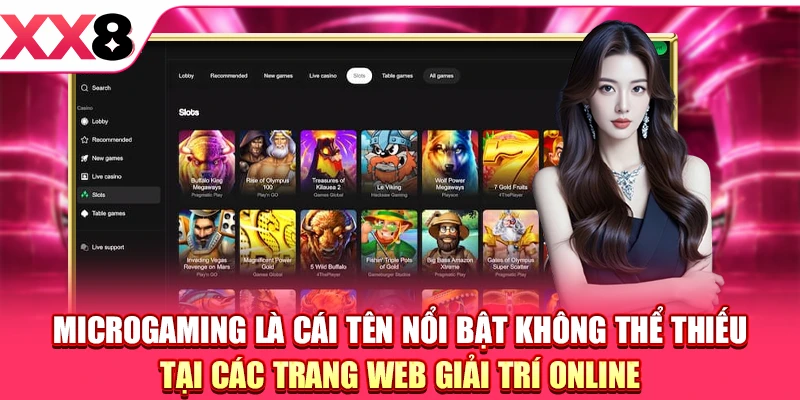 XX8 Công Bố Đối Tác Mới - Cập Nhật Nhà Phát Hành Hot