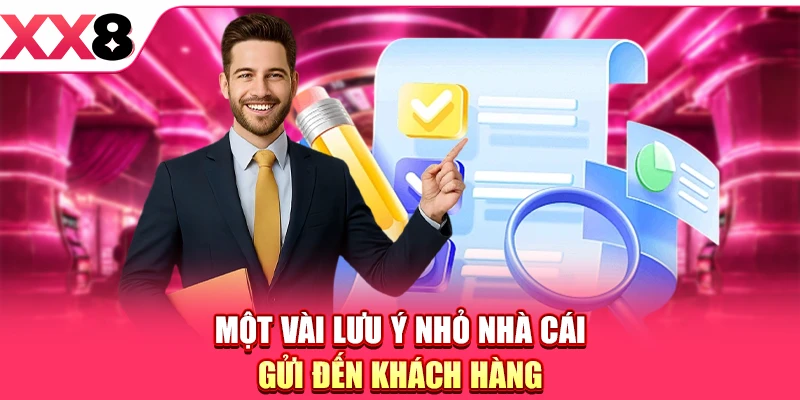 XX8 Hợp Tác Đối Tác Mới - Bước Tiến Nâng Tầm Đẳng Cấp