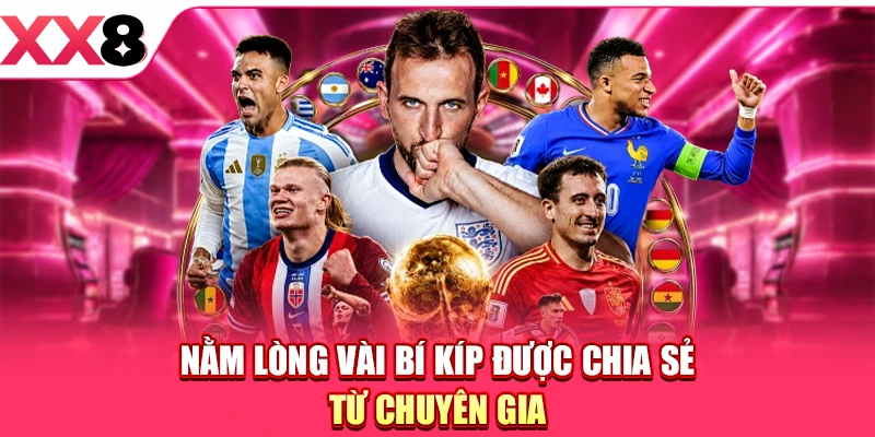 Kèo 1X2 - Lựa Chọn Cược Cực Kỳ Phù Hợp Với Tân Thủ