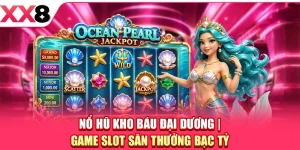 XX8 ⚜️ Trang Chủ XX8.COM Chính Thức Mới Nhất 2026