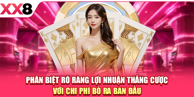Chiến Thuật Chơi Cào Rùa Để Rinh Thưởng Cực Khủng 2026