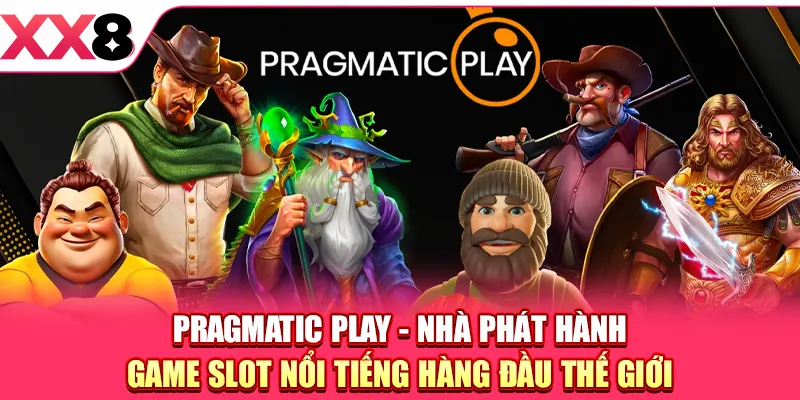 Nổ Hũ XX8 - Quay Hũ Liên Tay, Thắng Lớn Cùng Nhà Cái
