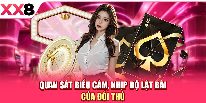 Chiến Thuật Chơi Cào Rùa Để Rinh Thưởng Cực Khủng 2026