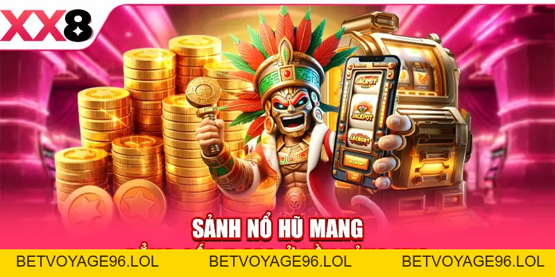 XX8 ⚜️ Trang Chủ XX8.COM Chính Thức Mới Nhất 2026