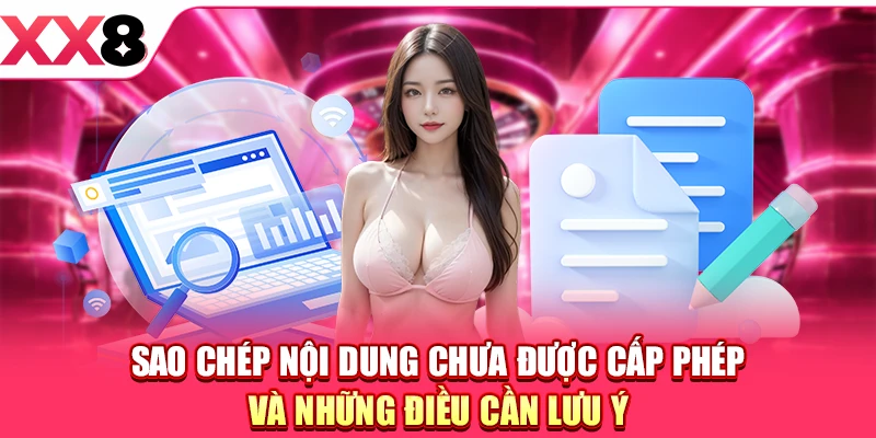 Điều Khoản Sử Dụng XX8 - Quy Định Và Ranh Giới An Toàn