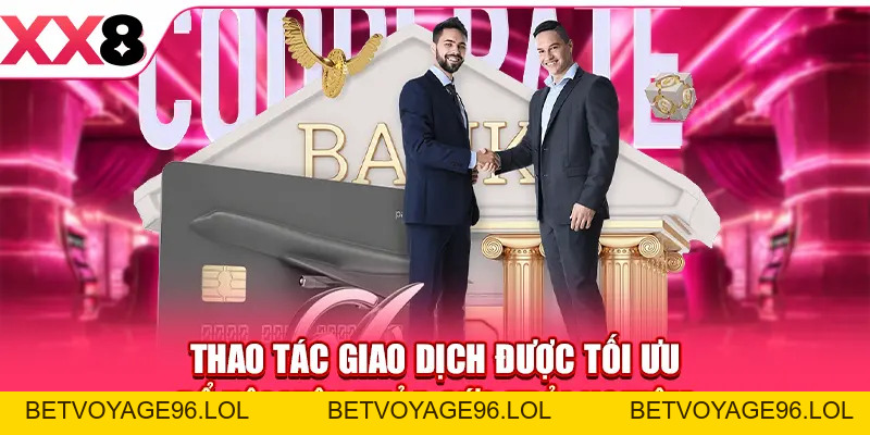 XX8 ⚜️ Trang Chủ XX8.COM Chính Thức Mới Nhất 2026