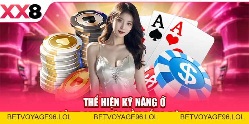 XX8 ⚜️ Trang Chủ XX8.COM Chính Thức Mới Nhất 2026