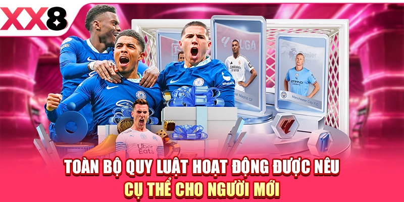 Kèo Rung - Phân Tích Điểm Đầu Tư Hấp Dẫn, Kịch Tính