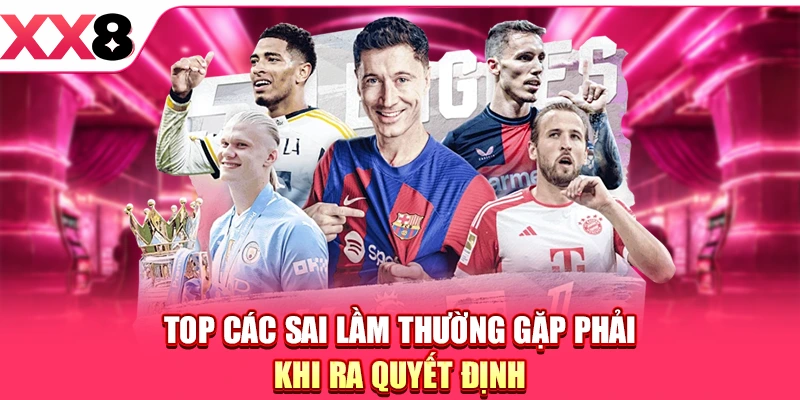 Kèo Phạt Góc Không Thể Thiếu Trong Suốt 90 Phút Thi Đấu