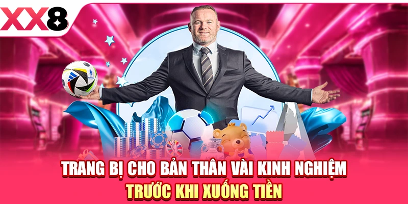 Kèo Tài Xỉu - Lựa Chọn Hấp Dẫn Cho Người Chơi Cá Cược