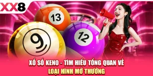 XX8 ⚜️ Trang Chủ XX8.COM Chính Thức Mới Nhất 2026